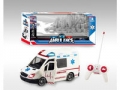 ambulans-na-radio-22cm.jpg