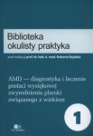 amd-diagnostyka-i-leczenie-postaci-wysiekowej-zwyrodnienia-plamki-zwiazanego-z-wiekiem.jpg