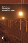 ameksyka-wojna-wzdluz-granicy.jpg