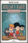 amelia-i-kuba-mi-sie-podoba.jpg