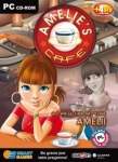 amelie-rsquo-s-cafe-pc-cd-rom.jpg