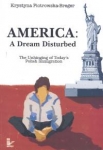 america-a-dream-disturbed.jpg