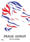 american-daydream.jpg