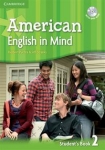 american-english-in-mind-2-student-s-book-with-dvd-rom.jpg