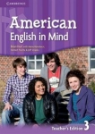american-english-in-mind-3-teacher-s-edition.jpg