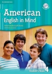 american-english-in-mind-4-student-s-book-with-dvd-rom.jpg