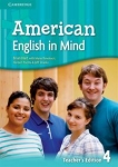 american-english-in-mind-4-teacher-s-edition.jpg