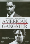 american-gangster.jpg