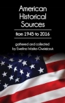 american-historical-sources-from-1945-to-2016.jpg