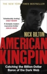 american-kingpin-1.jpg