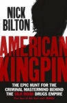 american-kingpin.jpg
