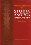 american-literature-in-studia-anglica-posnaniensia-1968-2008-a-selection-of-articles.jpg