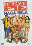 american-pie-naga-mila.jpg