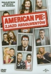 american-pie-zjazd-absolwentow.jpg