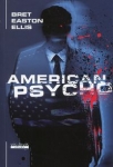 american-psycho-3.jpg