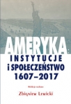 ameryka-instytucje-i-spoleczenstwo-1607-2017-3.jpg