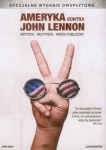 ameryka-kontra-john-lennon-plyta-dvd.jpg