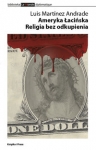 ameryka-lacinska-religia-bez-odkupienia.jpg