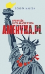 ameryka-pl-opowiesci-o-polakach-w-usa.jpg