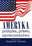 ameryka-polityka-prawo-spoleczenstwo.jpg