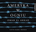 ameryka-w-ogniu.jpg