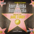 amerykanska-buntowniczka-burzliwe-zycie-jane-fondy-1.jpg