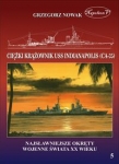 amerykanski-ciezki-krazownik-uss-indianapolis-ca-35.jpg