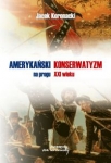 amerykanski-konserwatyzm-na-progu-xxi-wieku.jpg
