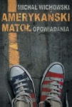 amerykanski-matol.jpg