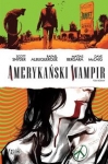 amerykanski-wampir-tom-7.jpg