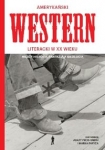 amerykanski-western-xx-wieku.jpg