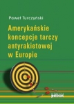 amerykanskie-koncepcje-tarczy-antyrakietowej-w-europie.jpg