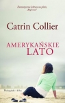 amerykanskie-lato.jpg