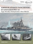 amerykanskie-pancerniki-standardowe-1941-1945-1.jpg
