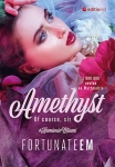 amethyst-of-course-sir.jpg
