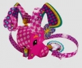 amigami-figurka-krolik-akcesoria.jpg
