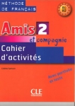 amis-et-compagnie-2-zeszyt-cwicze.jpg