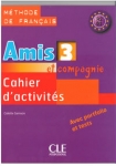 amis-et-compagnie-3-zeszyt-cwiczen.jpg
