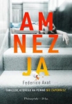 amnezja-5.jpg