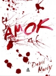amok-1.jpg