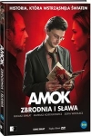 amok-3.jpg