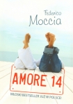 amore-14-1.jpg