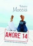 amore-14-2.jpg