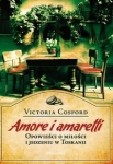 amore-i-amaretti-opowiesci-o-milosci-i-jedzeniu-w-toskanii.jpg