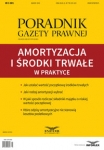 amortyzacja-i-srodki-trwale-w-praktyce.jpg