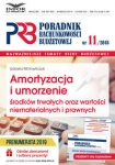 amortyzacja-i-umorzenie-srodkow-trwalych-oraz-wartosci-niematerialnych-i-prawnych.jpg