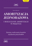 amortyzacja-jednorazowa-i-rozliczanie-amortyzacji-w-praktyce.jpg
