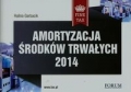 amortyzacja-srodkow-trwalych-2014.jpg
