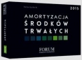 amortyzacja-srodkow-trwalych.jpg