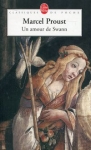 amour-de-swann.jpg